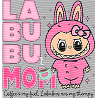 labubu-LBB 697